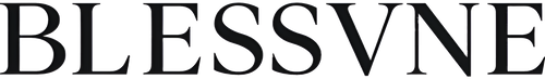 BLESSVNE